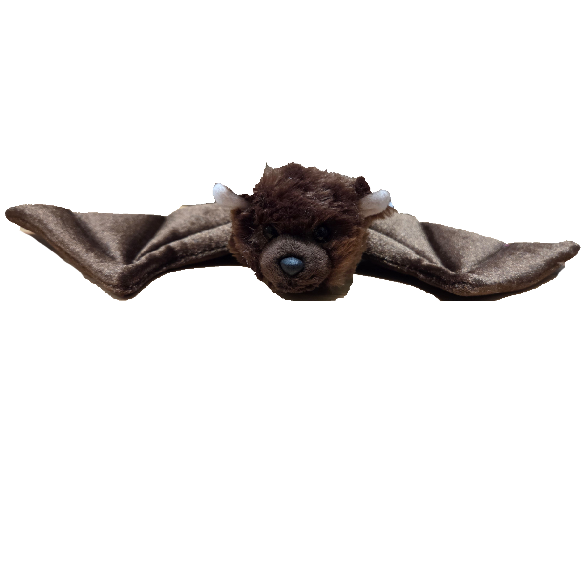 Mochi the Canned Bat | Stuffed Animal Plush in Can w/Jokes