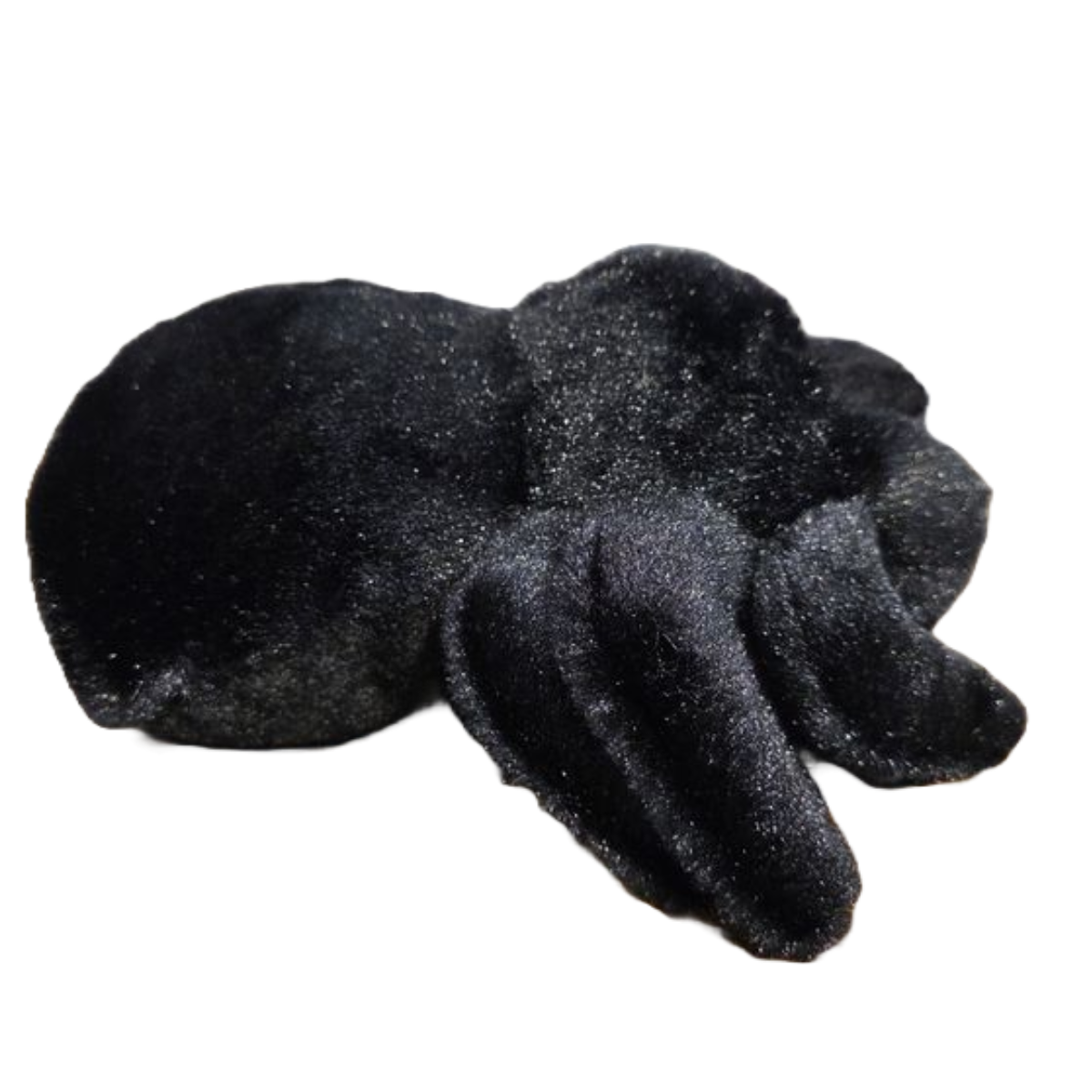 Canned Tarantula - Bug Insect Plush Gift in Can w/Jokes