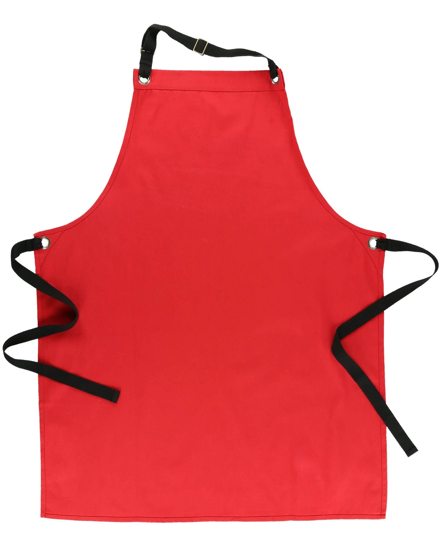 Smokin Hot Apron