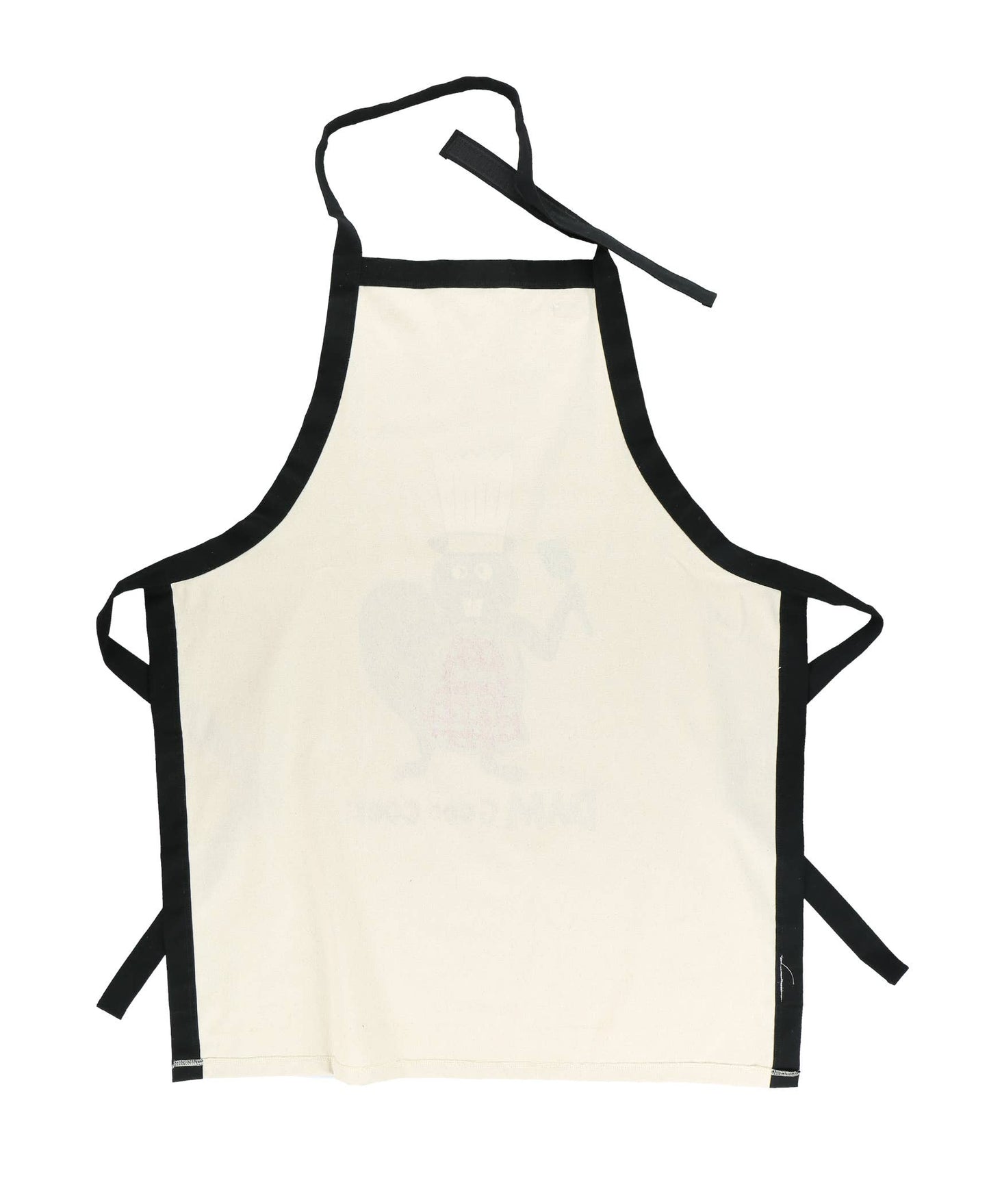 Dam Good Cook Apron