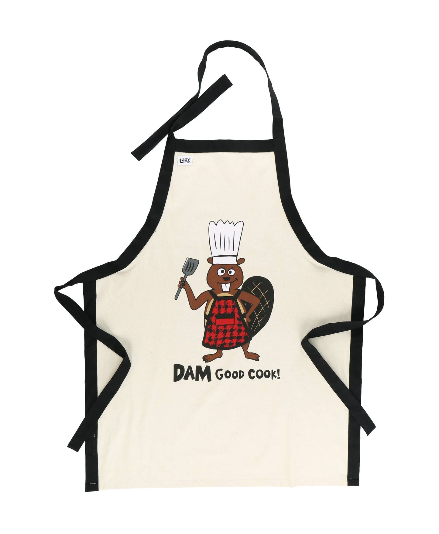 Dam Good Cook Apron